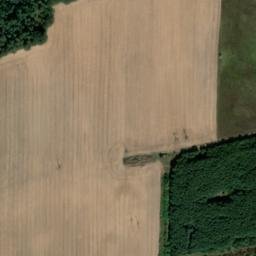 Satellite imagery of Schwarzer Berg, DE