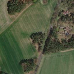 Satellite imagery of Feuerberg, DE