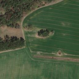 Satellite imagery of Feuerberg, DE