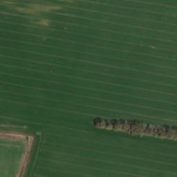 Satellite imagery of Feuerberg, DE
