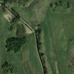 Satellite imagery of Fuchsberg, DE