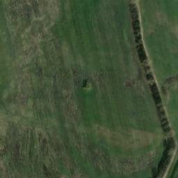 Satellite imagery of Fuchsberg, DE