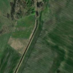 Satellite imagery of Fuchsberg, DE