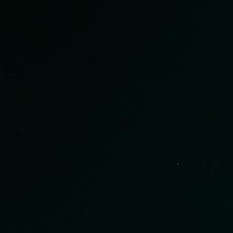 Satelita