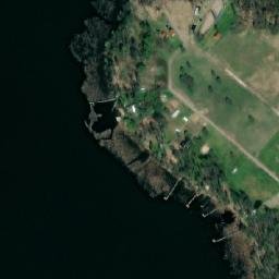 Satelita