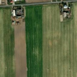 Satellite imagery of Łopiszewo -Pałac XX w., PL
