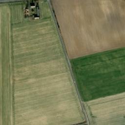 Satellite imagery of Łopiszewo -Pałac XX w., PL