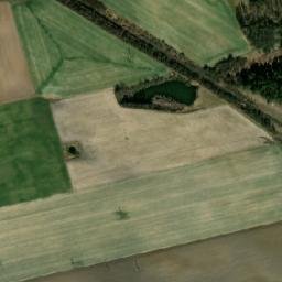 Satellite imagery of Łopiszewo -Pałac XX w., PL