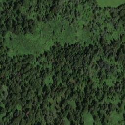 Satellite imagery of Картагол, KZ