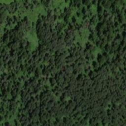 Satellite imagery of Картагол, KZ