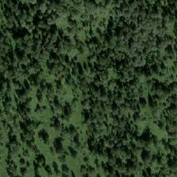 Satellite imagery of Бакаевский, KZ