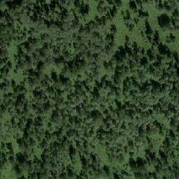 Satellite imagery of Бакаевский, KZ