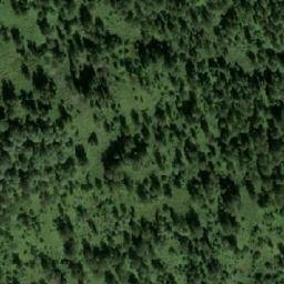 Satellite imagery of Бакаевский, KZ