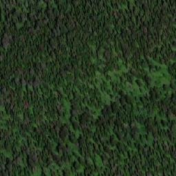 Satellite imagery of Тютюн, RU