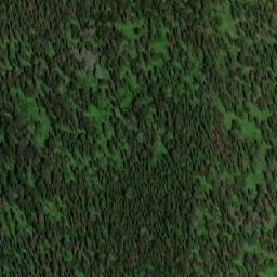 Satellite imagery of Тютюн, RU