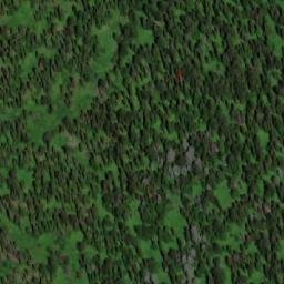 Satellite imagery of Тютюн, RU