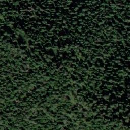 Satellite imagery of Тарлан, RU