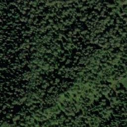 Satellite imagery of Тарлан, RU
