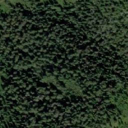 Satellite imagery of Тарлан, RU