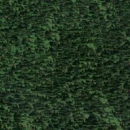 Satellite imagery of Магаза Западная, RU