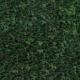 Satellite imagery of Магаза Западная, RU