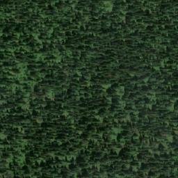 Satellite imagery of Магаза Западная, RU