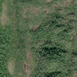 Satellite imagery of Nob Hill, CA