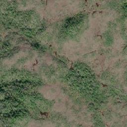 Satellite imagery of Nob Hill, CA