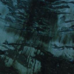 Satellite imagery of Mount Arthur Meighen, CA