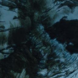 Satellite imagery of Mount Arthur Meighen, CA
