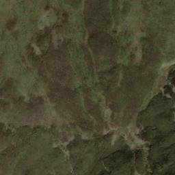 Satellite imagery of boundary_stone, GB
