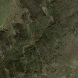 Satellite imagery of boundary_stone, GB