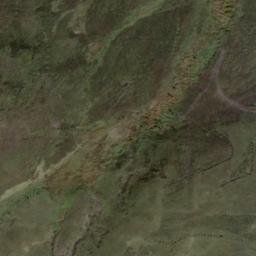 Satellite imagery of boundary_stone, GB