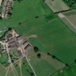 Satellite imagery of Myddle Castle, GB
