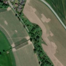 Satellite imagery of Myddle Castle, GB