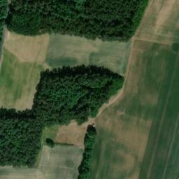 Satellite imagery of Nösterberg, DE