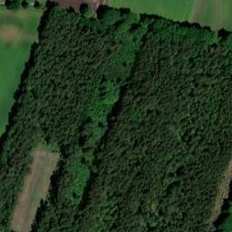 Satellite imagery of Timpenberg, DE
