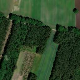 Satellite imagery of Timpenberg, DE