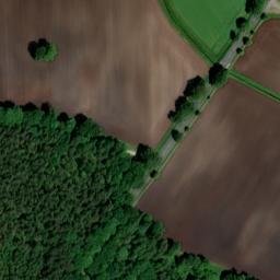 Satellite imagery of Timpenberg, DE