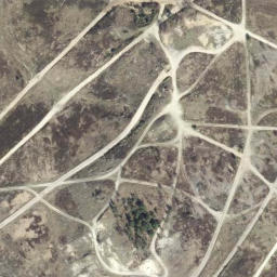 Satellite imagery of Kallenberg, DE