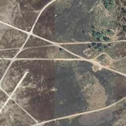 Satellite imagery of Kallenberg, DE