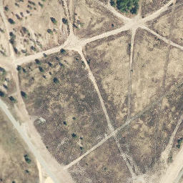 Satellite imagery of Fernschlanberg, DE