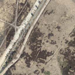Satellite imagery of Fernschlanberg, DE