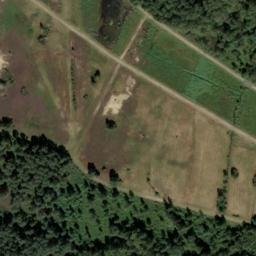Satellite imagery of Höllenberg, DE