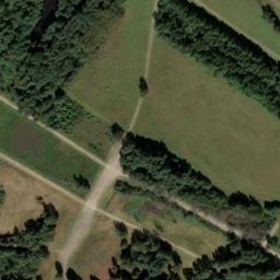 Satellite imagery of Höllenberg, DE