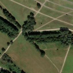 Satellite imagery of Höllenberg, DE
