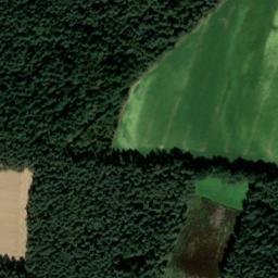 Satellite imagery of Stühberg, DE