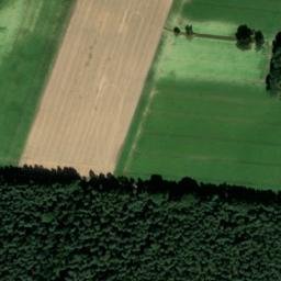 Satellite imagery of Stühberg, DE