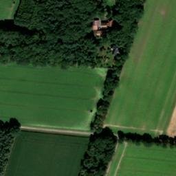 Satellite imagery of Stühberg, DE