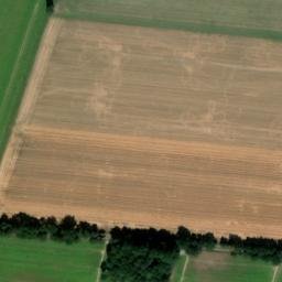 Satellite imagery of Lehberg, DE